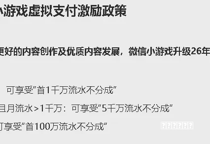 流派电影频道5.8-5.14播出五部精彩的中外冒险佳片