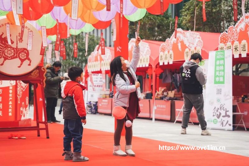 电影频道4月2日播出《宝可梦：超梦的逆袭 进化》攻略