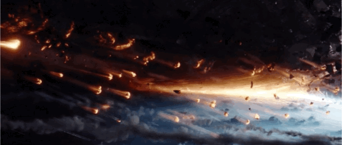 洛克王国世界粉星仔进化全解：双分支养成与数据化攻略